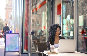 8 Things to Do to Become a True Digital Nomad 8 Things to Do to Become a True Digital Nomad